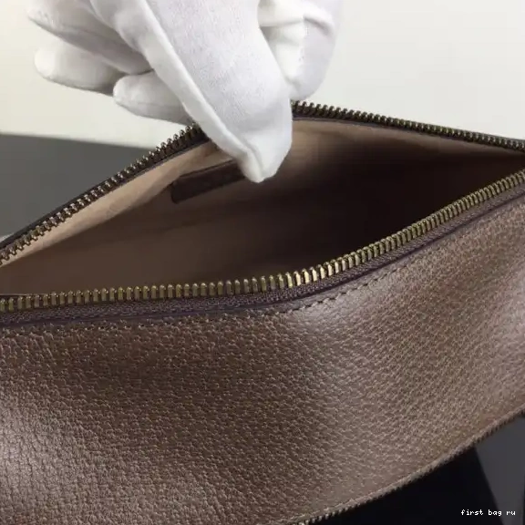 Firstbag ru GG Gucci Ophidia 0505